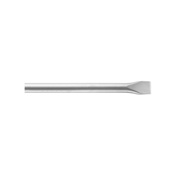 Hikoki SDS-MAX tasataltta 26x600 mm (66750995)