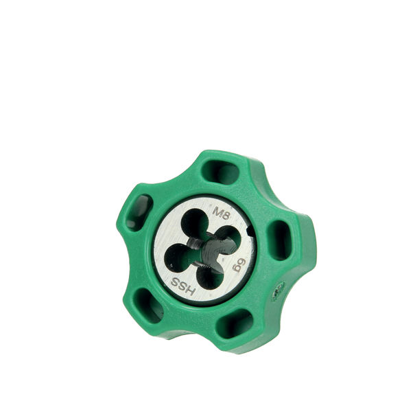 Hikoki Kierteenavaaja M10 (66780143)