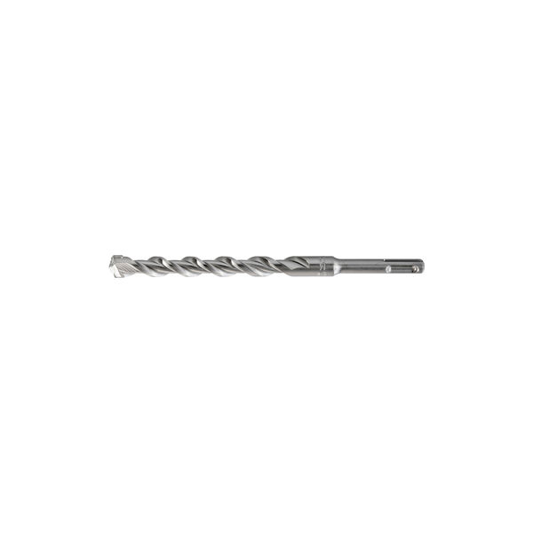 [782509] Hikoki Drill Bit SDS-Plus 22X600mm 2-Cut.T