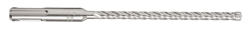 HIKOKI 10X215 mm SDS-plus terä  (66783233)