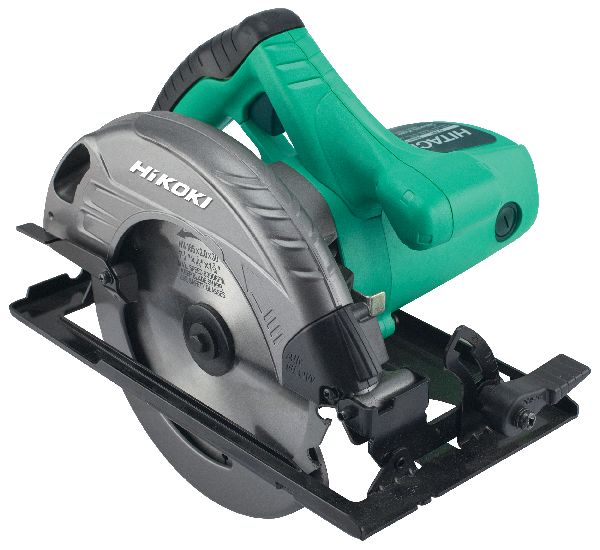 [C7STWAZ] Hikoki Circular saw 185mm C7ST, 1710W