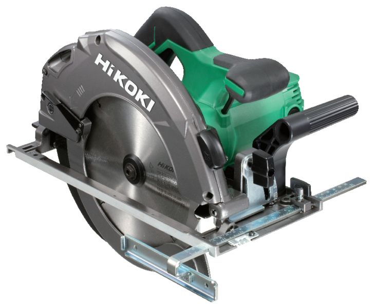 Hikoki Pyörösaha 235mm C9BU3 jarrullinen (68102231)
