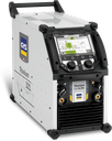Gys Multiweld Titanium 321 AC/DC-ilman varusteita