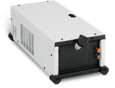 Gys Koolweld 3 vesijäähdytin 1000W, 5.5L