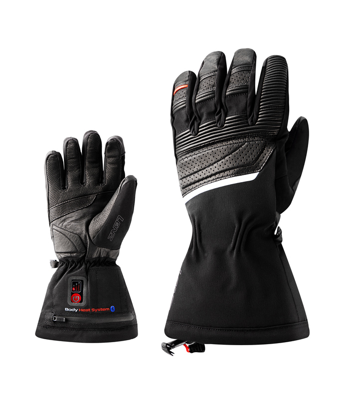 [1200/S] Lenz Heat Glove 6.0 men's heat glove (8)