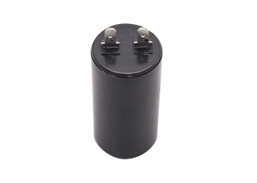 [26059] Contimac CM 380 capacitor