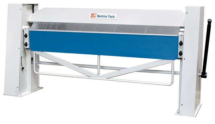 [131367] Knuth SBS E Series Taivutuskone (SBS E 2020/2,0)