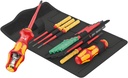 Wera Kraftform Kompakt Turbo i 1 Tool finder