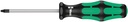 Wera 367 TORX® BO ruuvitaltta