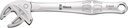 Wera 6004 Joker XS Self-setting spanner