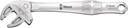 Wera 6004 Joker XS Self-setting spanner
