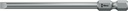 Wera 800/4 Z bits