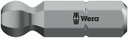 Wera 842/1 Z bits