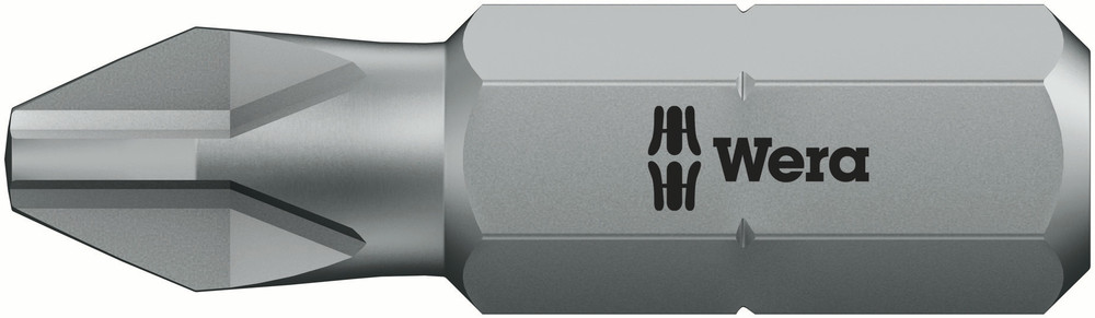 Wera 851/1 Z bits