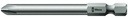 Wera 851/4 Z bits