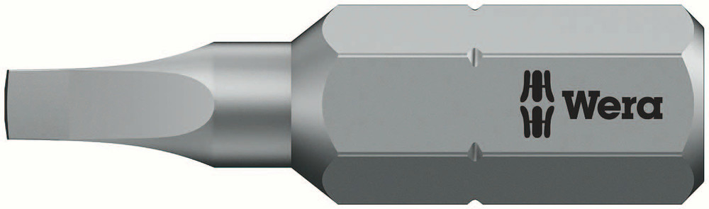 Wera 868/1 Z Square-Plus bits