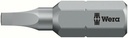 Wera 868/1 Z Square-Plus bits