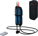 Bosch GVT 1000-15 Voltage tester