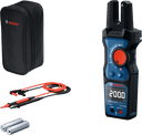 Bosch GFM 1000-15 Fork gauge