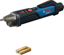 Bosch GVD 1000-17 Kosketukseton jännetitesteri