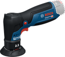 Bosch GEX 12V-77 Orbital sander