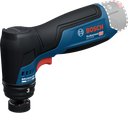 Bosch GSS 12V-32 Surface grinder
