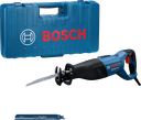 Bosch GSA 12-30 Puukkosaha