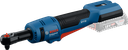 Bosch GRC 18V-60 Cordless Ratchet Driver cardboard box