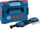 Bosch GRC 18V-60 Cordless Ratchet Wrench L-Boxx