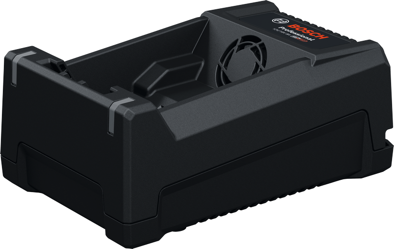 [1600A037CH] Bosch GAL 12 V/18V-80 Charger
