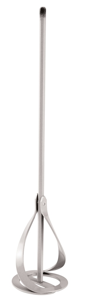 Hikoki Konevispilä 80x400 Hex 8mm, 5-10kg työntävä (66754712)