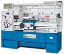 Knuth V-Turn 410 PRO Manuaalisorvi