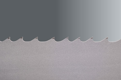 Eberle Vannesahanterä 20x0,9 4/6" CS Duoflex M42