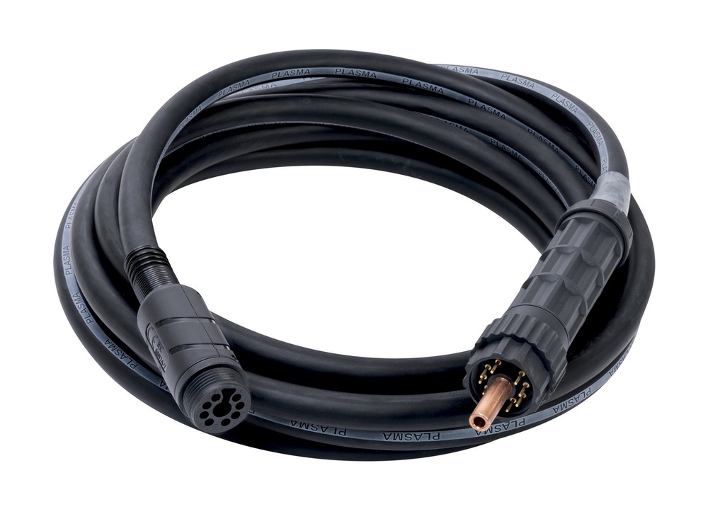 Gys Easyfit kaapeli plasmalle 20m