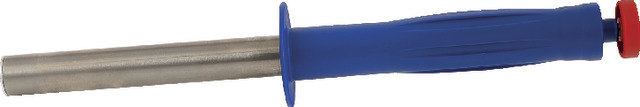 Premus Magneettinen Lastunkerääjä 300mm