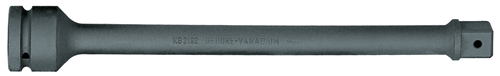 Gedore Konejatko 1"- 405mm KB2190-16