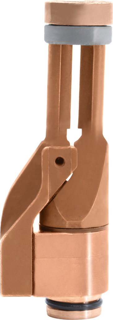 Gys Induktori S180/B6 19mm.