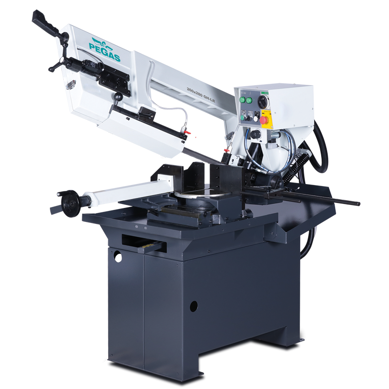 Pegas-Gonda Vannesaha 260x280 GH-LR