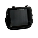 Speedglas G5-01/03VC Automaattikasetti