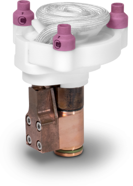 Gys Powerduction L180 Tasoitusinduktori