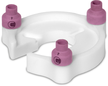 Gys Protection For L180 Tasoitusinduktori