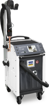 Gys Powerduction 38Lg (S90)