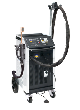 Gys Powerduction 110Lg (L90) - 208/240V (Ul Compatible)