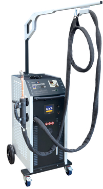 Gys Powerduction 160Lg (L20/B4) - 208/240V (UL Compatible)