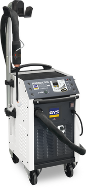 Gys Powerduction 49Lg (C20/B1)