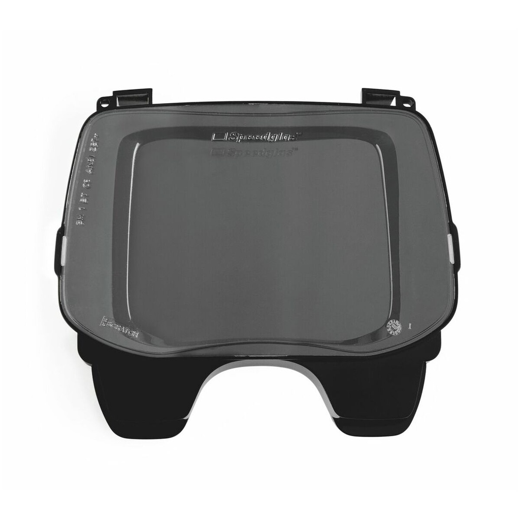 3m Passiiviset hitsauslasit, G5-01, 610011