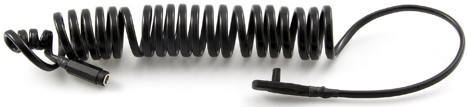 Speedglas G5-01 Työvalon virtajohto, pitkä