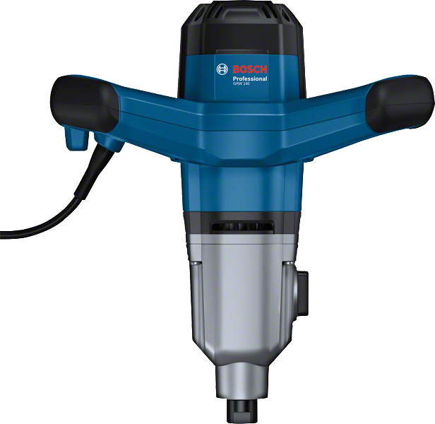 Bosch Sekoitin GRW 140