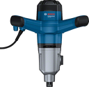 Bosch Sekoitin GRW 140