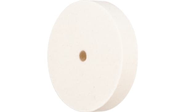 Pferd FK SC 20030/20 M Huopalaikka